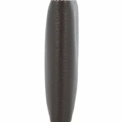 Picard Herrengeldbörsen Querformat<Diego Geldbörse Leder 12,5 cm cafe