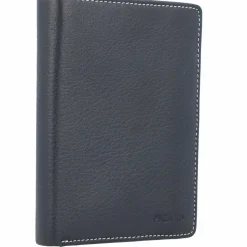 Hot Picard Diego Geldbörse Leder 9 cm jeans