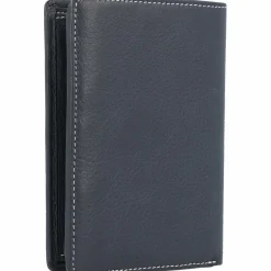 Hot Picard Diego Geldbörse Leder 9 cm jeans