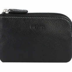 Picard Diego Schlüsseletui Leder 11 cm