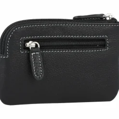 Picard Diego Schlüsseletui Leder 11 cm