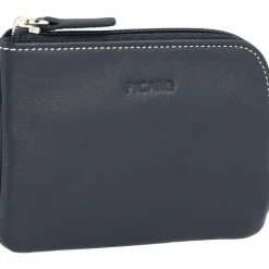 Picard Diego Schlüsseletui Leder 11 cm
