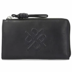 Damen Picard Donna 1 Geldbörse Leder 10 cm