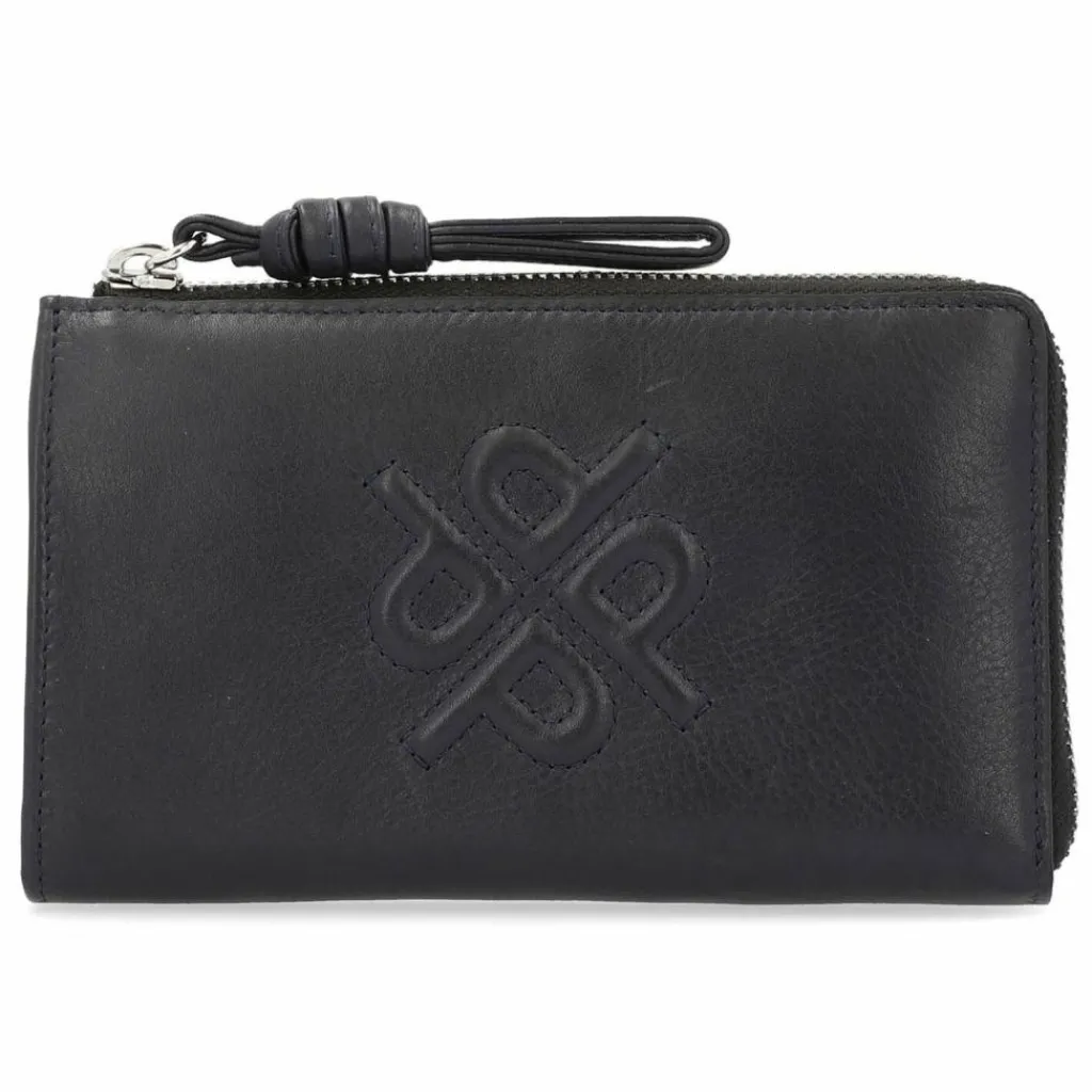 Damen Picard Donna 1 Geldbörse Leder 10 cm