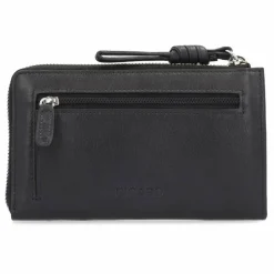 Damen Picard Donna 1 Geldbörse Leder 10 cm