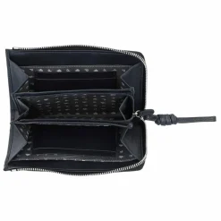 Damen Picard Donna 1 Geldbörse Leder 10 cm