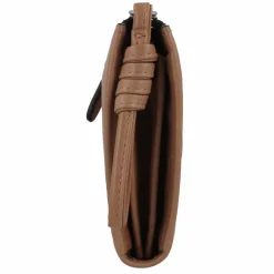 Damen Picard Donna 1 Geldbörse Leder 10 cm