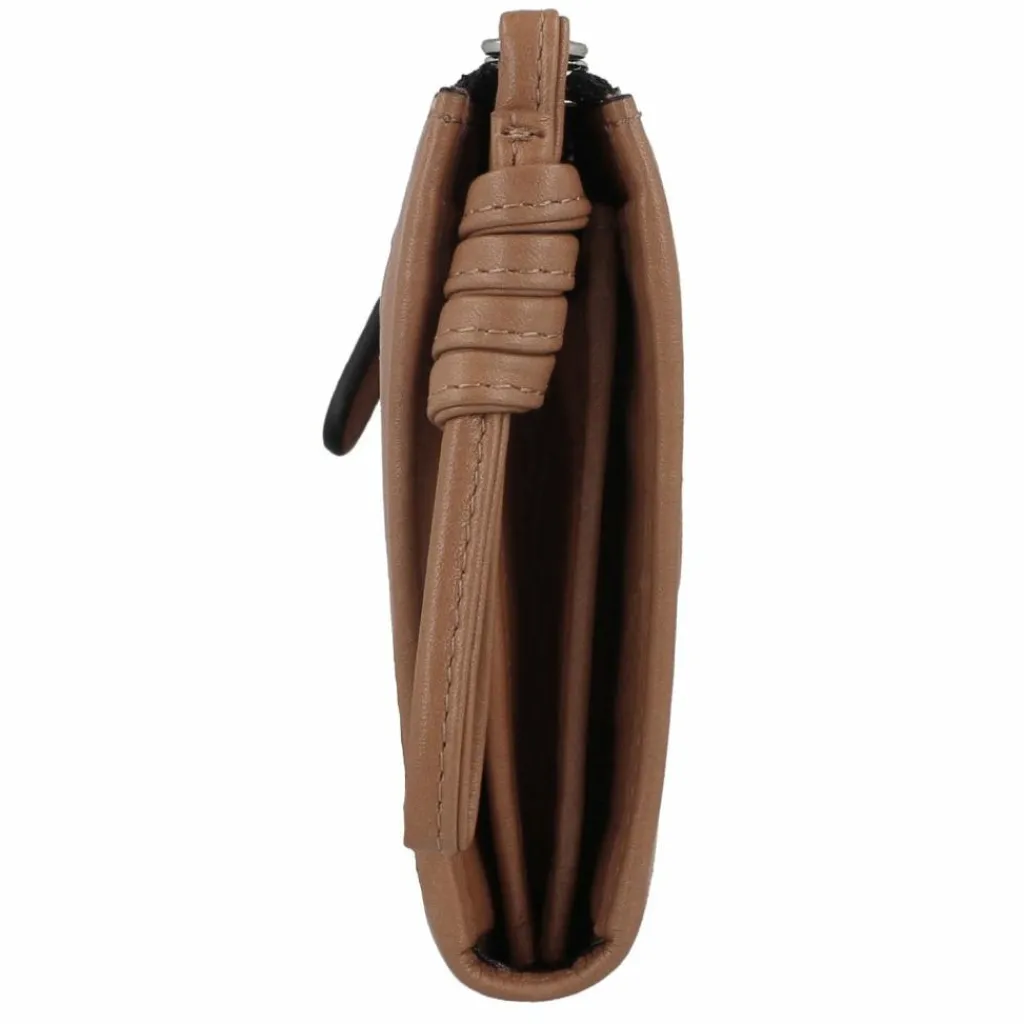 Damen Picard Donna 1 Geldbörse Leder 10 cm