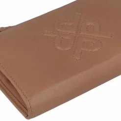 Damen Picard Donna 1 Geldbörse Leder 10 cm