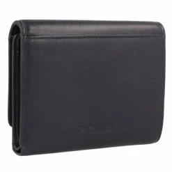 Damen Picard Donna 1 Geldbörse Leder 13 cm