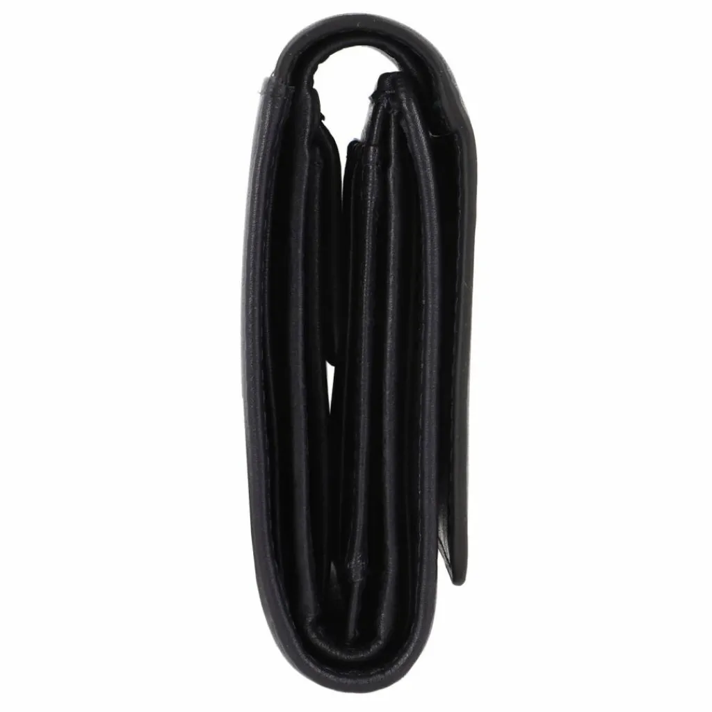 Damen Picard Donna 1 Geldbörse Leder 13 cm