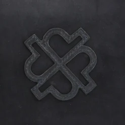 Online Picard Donna Umhängetasche Leder 21.5 cm ozean