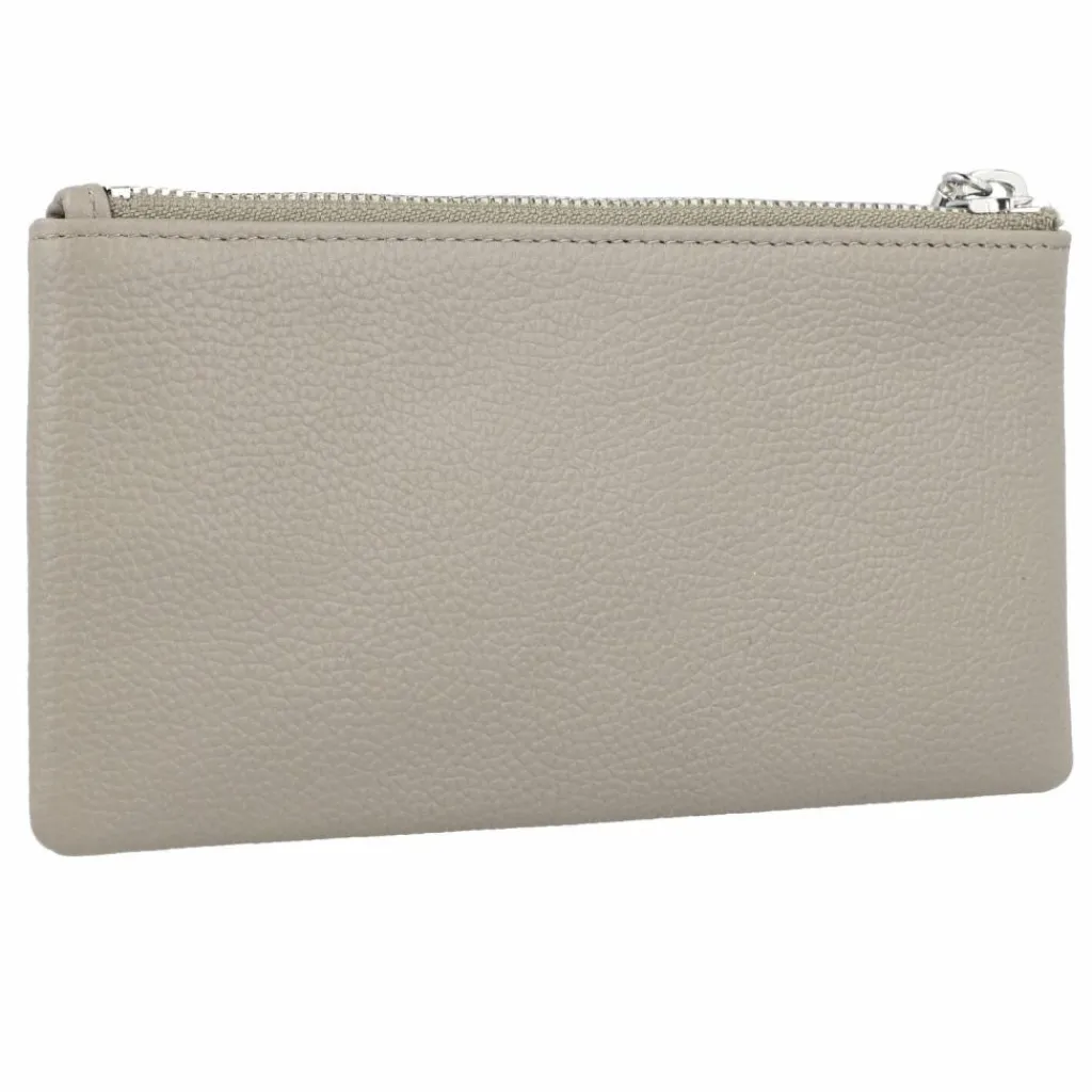 Hot Picard Embrace 1 Geldbörse Leder 17 cm gravel