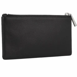 Picard Damengeldbörsen Querformat<Embrace 1 Geldbörse Leder 17 cm schwarz