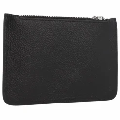 Picard Embrace 1 Kreditkartenetui Leder 14 cm