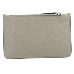 Picard Visitenkartenetuis<Embrace 1 Kreditkartenetui Leder 14 cm gravel