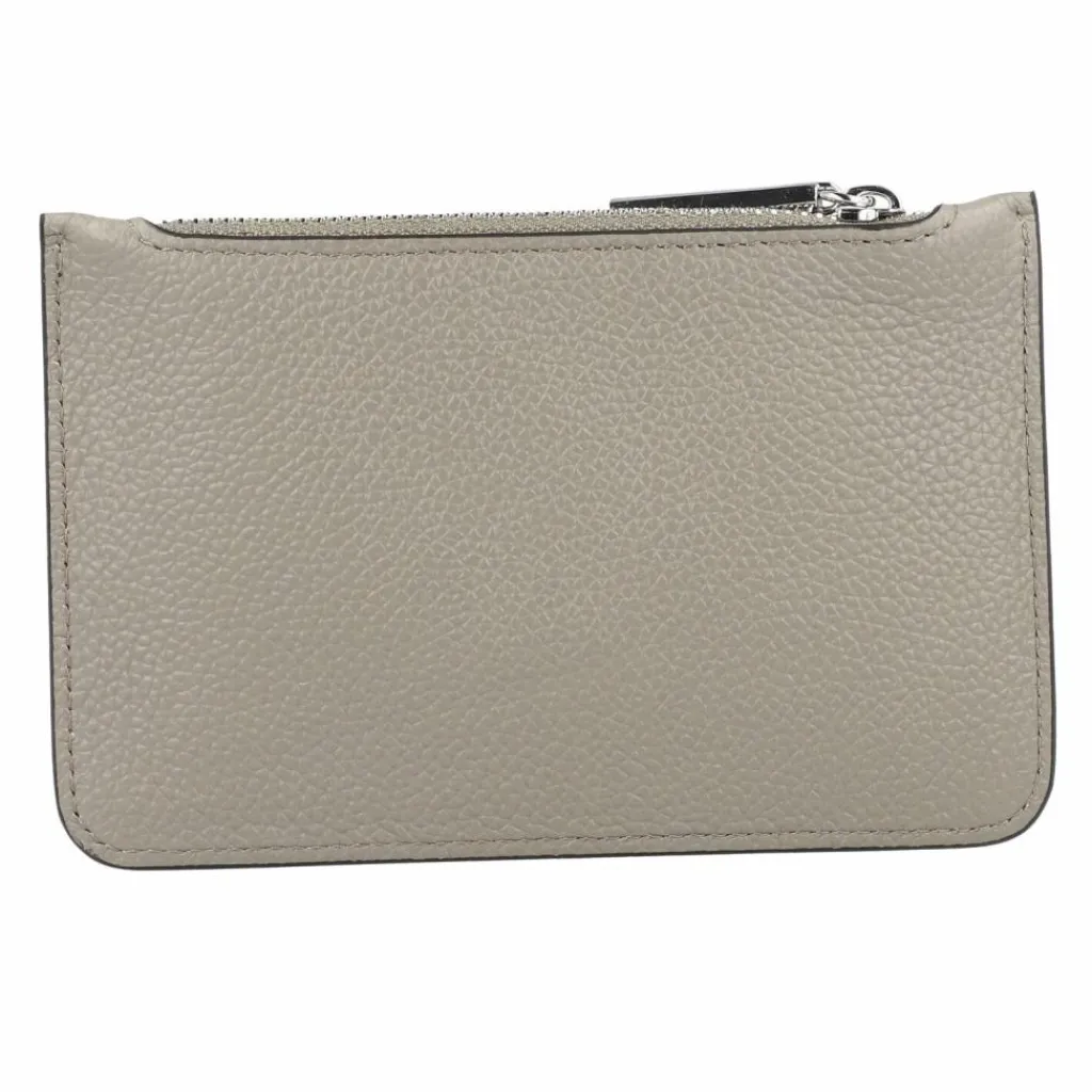 Picard Visitenkartenetuis<Embrace 1 Kreditkartenetui Leder 14 cm gravel