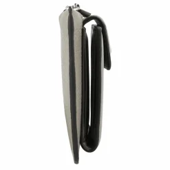 Picard Visitenkartenetuis<Embrace 1 Kreditkartenetui Leder 14 cm gravel