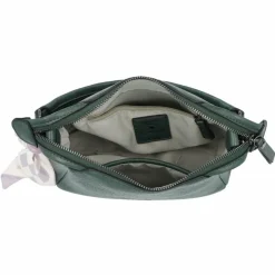 Discount Picard Essenza Schultertasche 22 cm smaragd