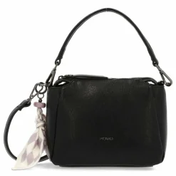 Picard Essenza Schultertasche 22 cm