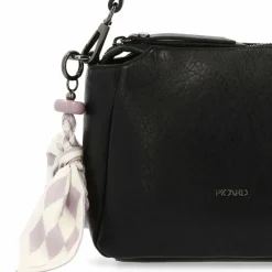 Picard Essenza Schultertasche 22 cm