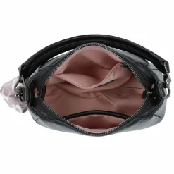 Picard Essenza Schultertasche 22 cm