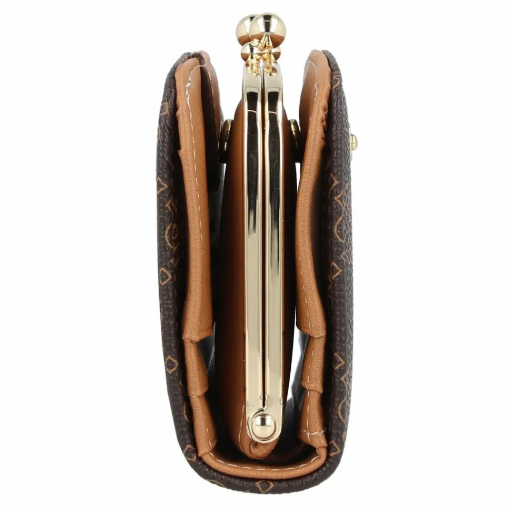 Damen Picard Euphoria 1 Geldbörse 10.5 cm