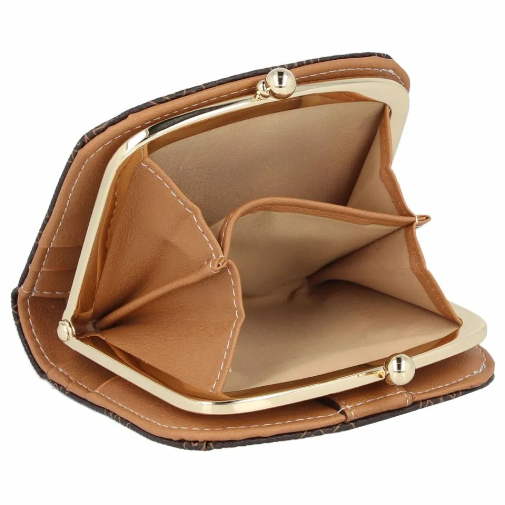 Damen Picard Euphoria 1 Geldbörse 10.5 cm