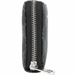 Outlet Picard Euphoria 1 Geldbörse 19 cm schwarz