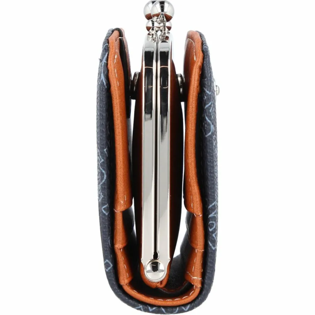 Best Picard Euphoria 1 Geldbörse 10.5 cm jeans