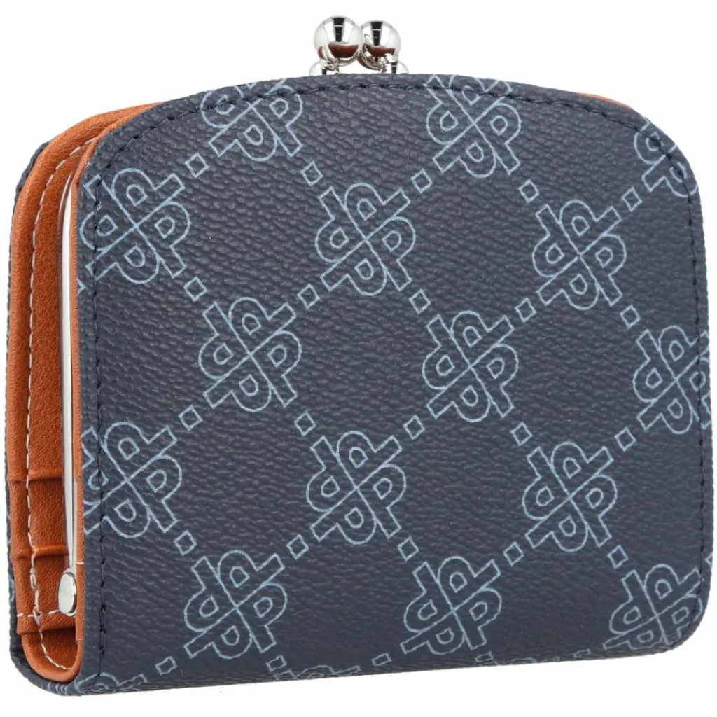 Best Picard Euphoria 1 Geldbörse 10.5 cm jeans