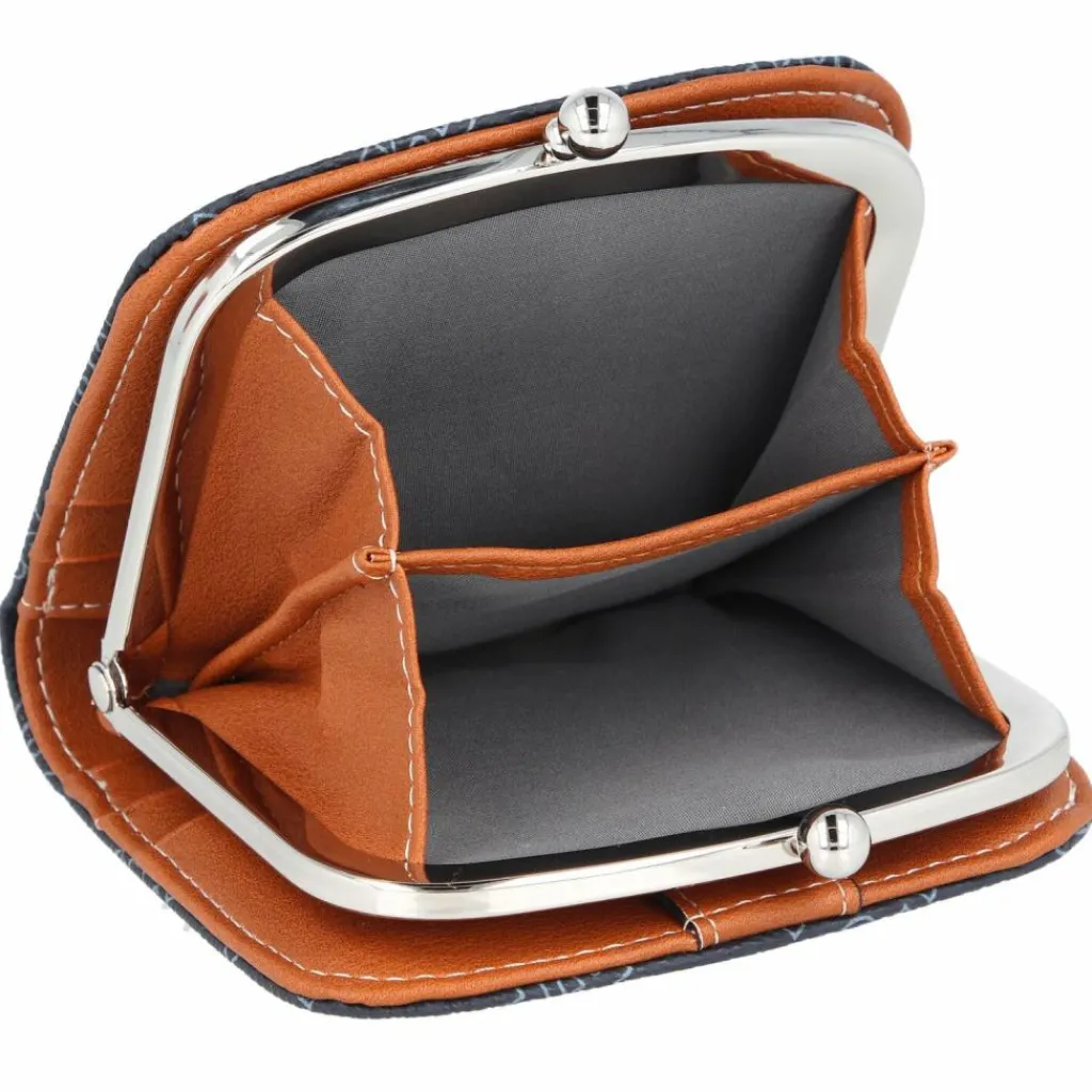 Best Picard Euphoria 1 Geldbörse 10.5 cm jeans