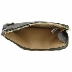 New Picard Euphoria 1 Handytasche 10,5 cm cafe