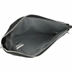 Picard Euphoria 1 Handytasche 10,5 cm