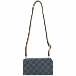 Picard Euphoria Clutch Geldbörse 19 cm