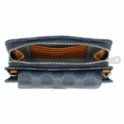 Picard Euphoria Clutch Geldbörse 19 cm