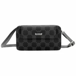 Online Picard Euphoria Clutch Geldbörse 19 cm schwarz