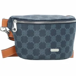 Online Picard Euphoria Gürteltasche 22 cm jeans