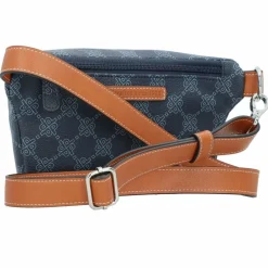 Online Picard Euphoria Gürteltasche 22 cm jeans
