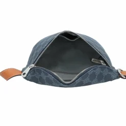 Online Picard Euphoria Gürteltasche 22 cm jeans