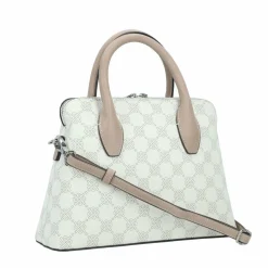 Outlet Picard Euphoria Handtasche 28 cm cream