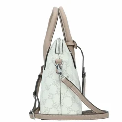 Outlet Picard Euphoria Handtasche 28 cm cream