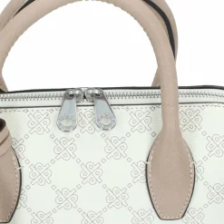 Outlet Picard Euphoria Handtasche 28 cm cream