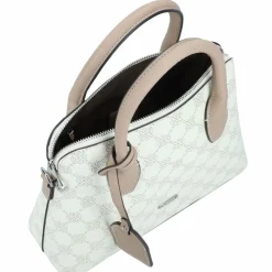 Outlet Picard Euphoria Handtasche 28 cm cream