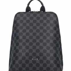 Picard Daypacks<Euphoria Rucksack 33 cm schwarz