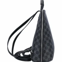 Picard Daypacks<Euphoria Rucksack 33 cm schwarz