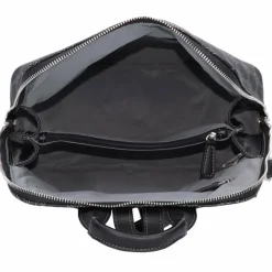 Picard Daypacks<Euphoria Rucksack 33 cm schwarz