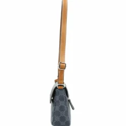 Picard Umhängetaschen<Euphoria Schultertasche 27 cm jeans