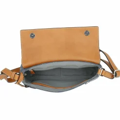 Picard Umhängetaschen<Euphoria Schultertasche 27 cm jeans