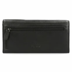 Damen Picard Evolute 1 Geldbörse Leder 19 cm